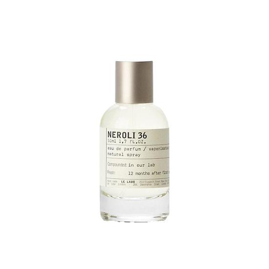 Le Labo Neroli 36 Eau De Parfum 3 oz
