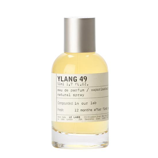 Le Labo Ylang 49 Eau De Parfum 2 oz