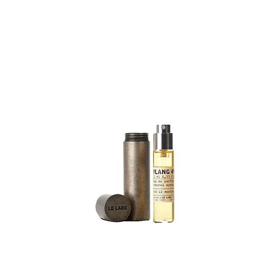 Le Labo Ylang 49 Eau De Parfum Travel Kit 0.3 oz