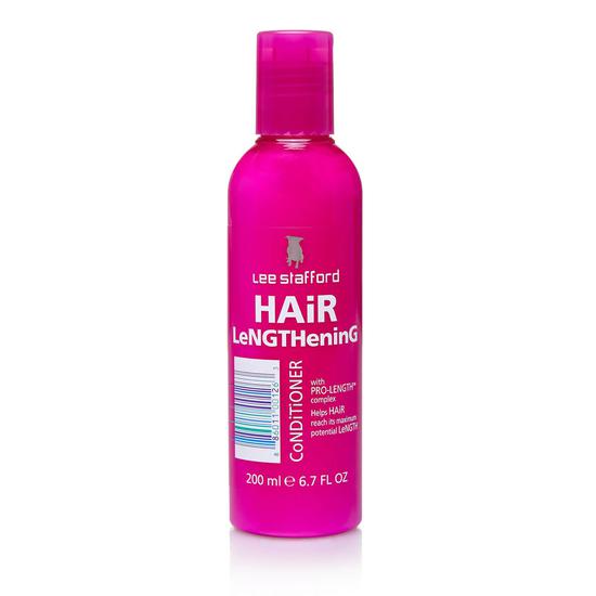 Lee Stafford Hair Lengthening Conditioner 7 oz