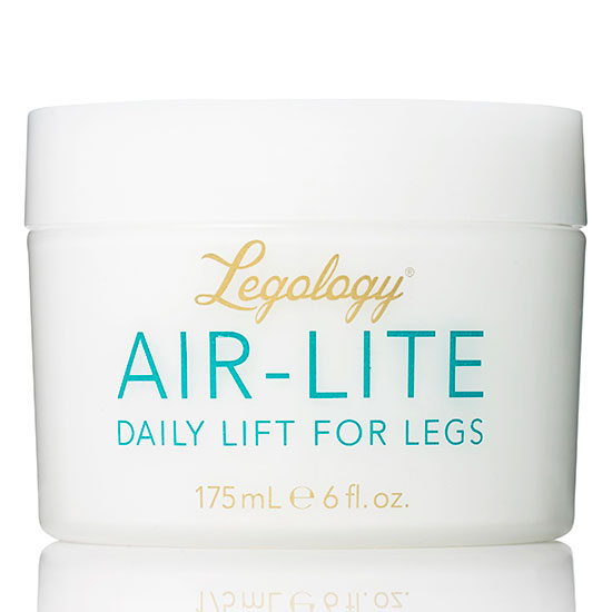 Legology Air Lite Daily Lift For Legs