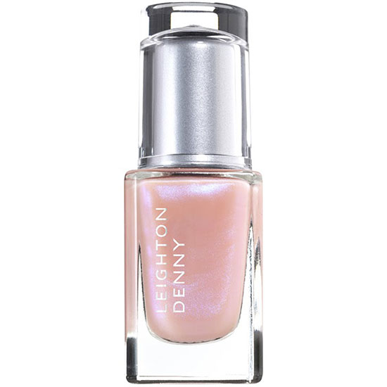 Leighton Denny Butterfly Wings Nail Varnish