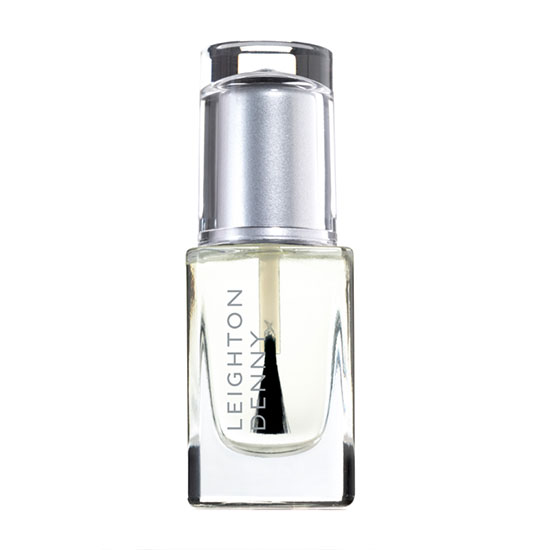 Leighton Denny Slick Tips Cuticle Oil