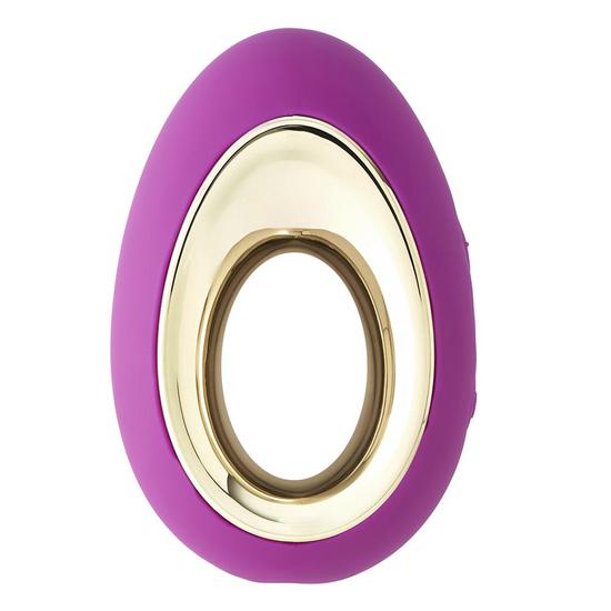 Lelo Alia