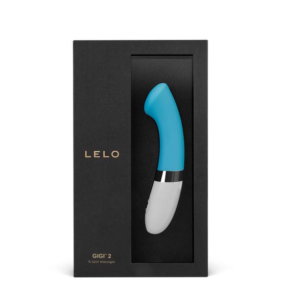 Lelo Gigi 2