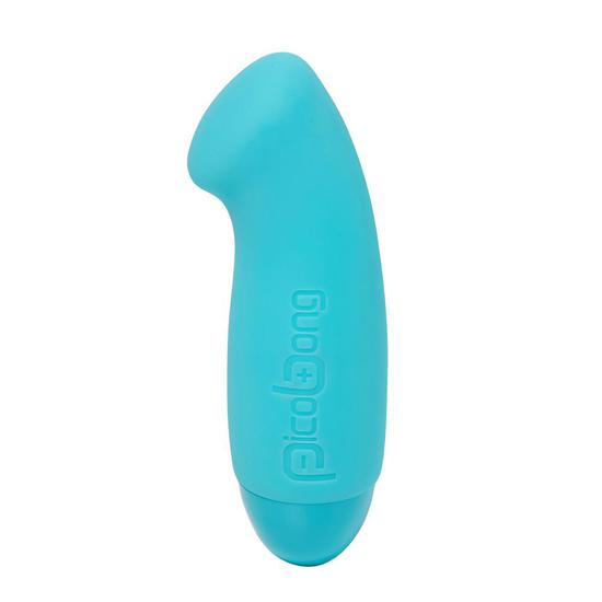 Lelo Kiki 2