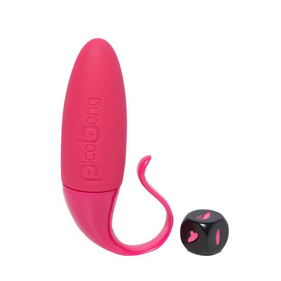 Lelo Koa