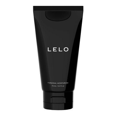 Lelo Personal Moisturizer 3 oz