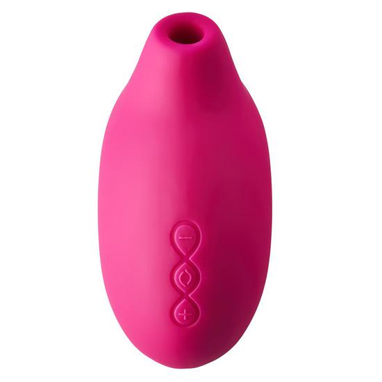 Lelo Sona Cruise
