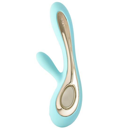 Lelo Soraya 2
