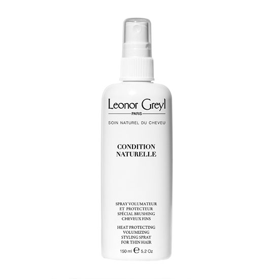 Leonor Greyl Condition Naturelle Styling Spray 5 oz