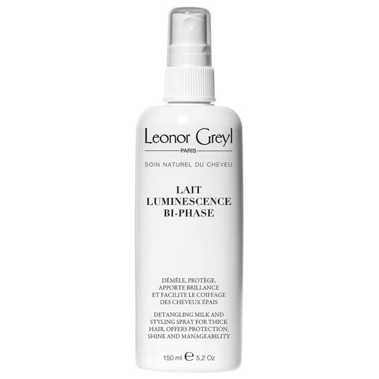 Leonor Greyl Lait Luminescence 5 oz