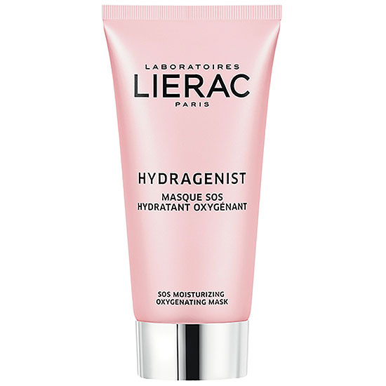 Lierac Hydragenist SOS Mask 3 oz