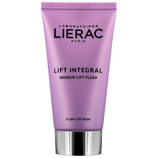 Lierac Lift Integral Flash Lift Mask 3 oz