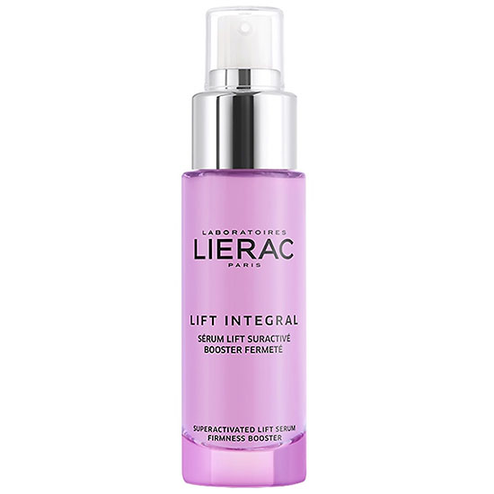 Lierac Lift Integral Serum 1 oz