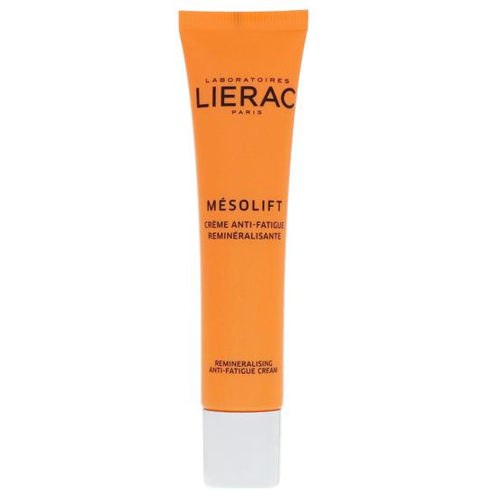 Lierac Mesolift Anti-Fatigue Cream 1 oz