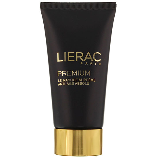 Lierac Premium The Supreme Mask