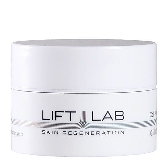 LIFTLAB LIFT + FIRM Eye Cream