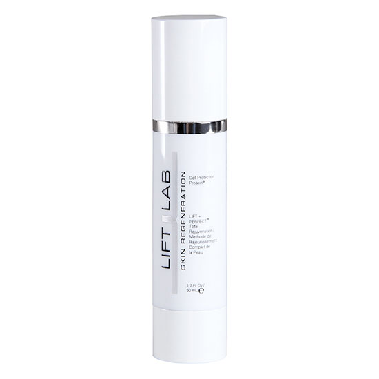 LIFTLAB LIFT + PERFECT Total Rejuvenation Cream