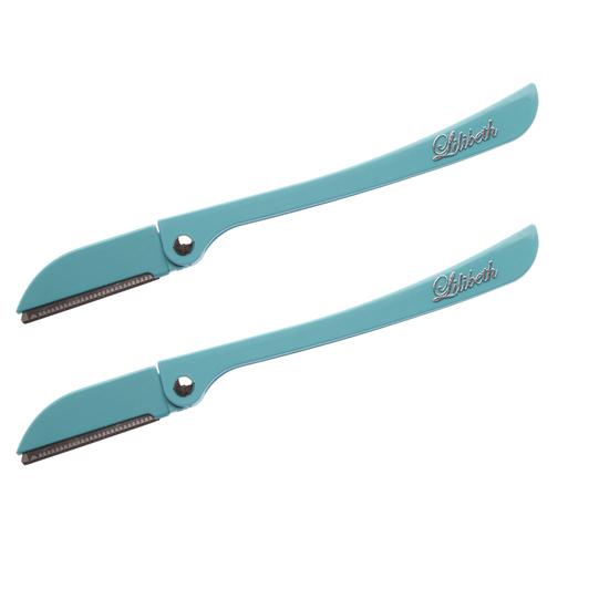 Lilibeth Brow Shaper