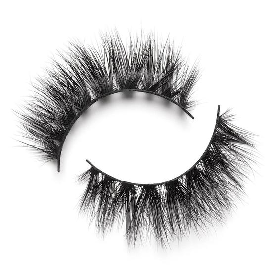 Lilly Lashes 3d Faux Mink Fake Lashes Mykonos