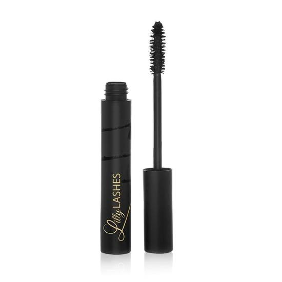 Lilly Lashes Xxx Mascara