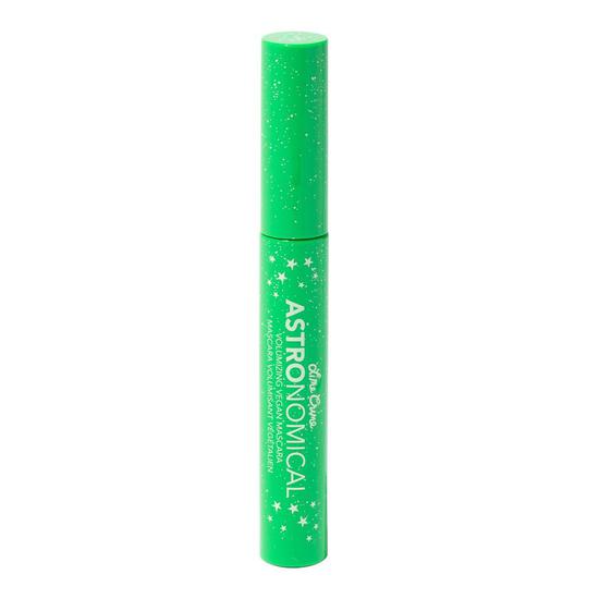 Lime Crime Astronomical Volumising Vegan Mascara 51