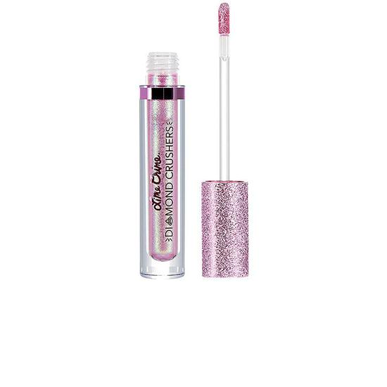 Lime Crime Diamond Crushers Lip Topper Acid Fairy