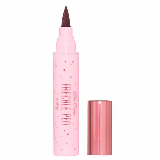 Lime Crime Freckle Pen Amber