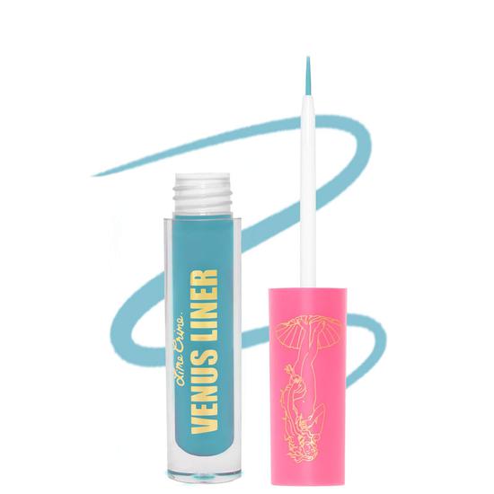 Lime Crime Venus Pigmented Liquid Liner Butterfly