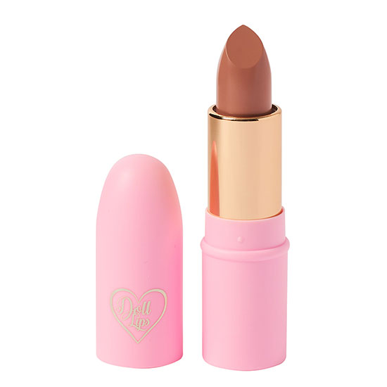 Doll Beauty Lipstick