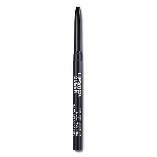 Lipstick Queen Lip Liner Invisible Liner