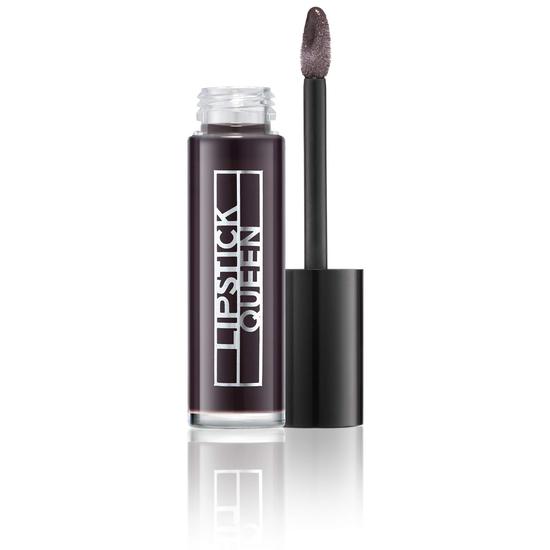 Lipstick Queen Lip Surge Plumper Smoke