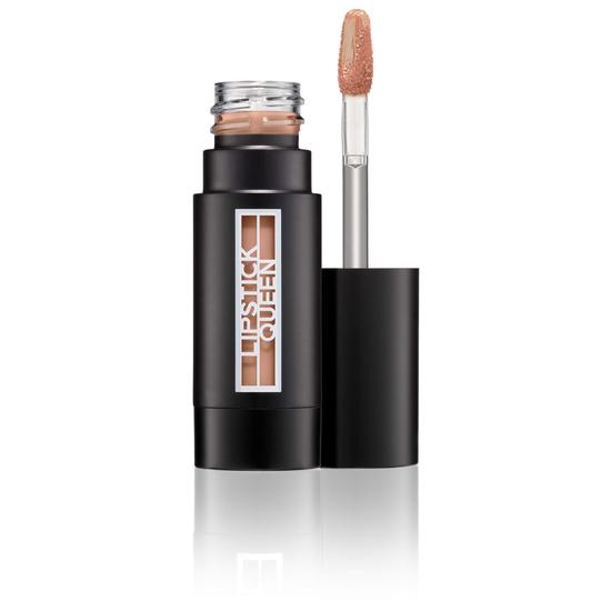 Lipstick Queen Lipdulgence Lip Mousse