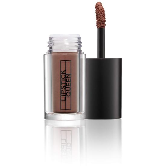 Lipstick Queen Lipdulgence Velvet Lip Powder