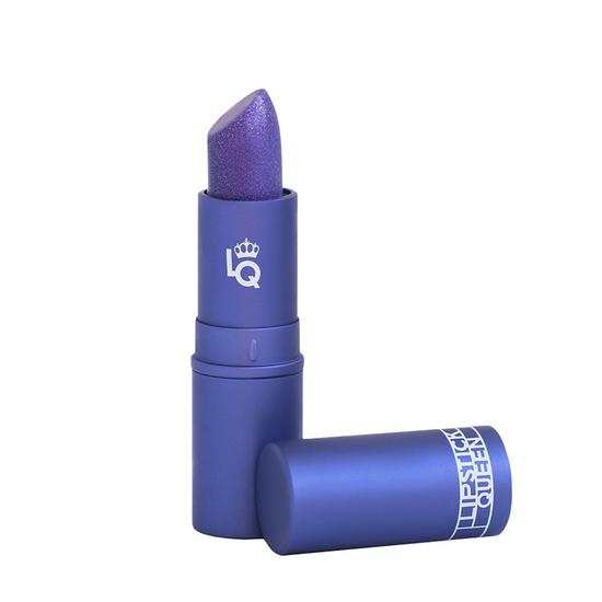 Lipstick Queen Lipstick