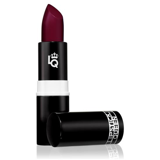 Lipstick Queen Lipstick Chess King