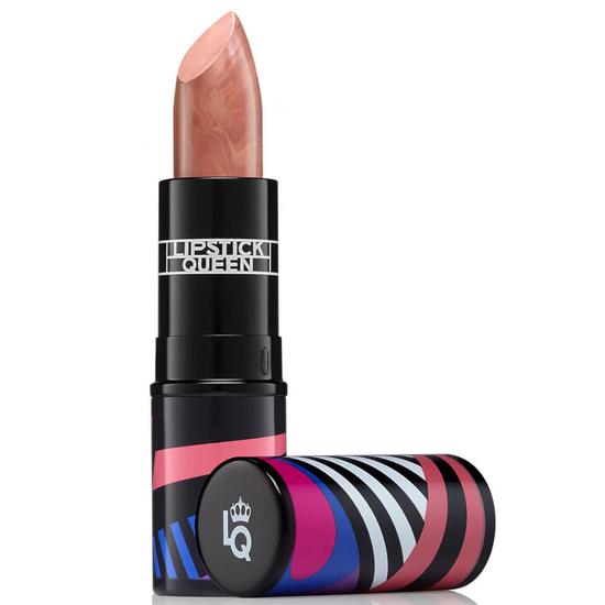 Lipstick Queen Method In The Madness Lipstick