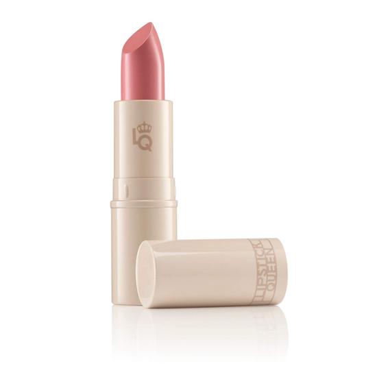 Lipstick Queen Nothing But The Nudes Lipstick