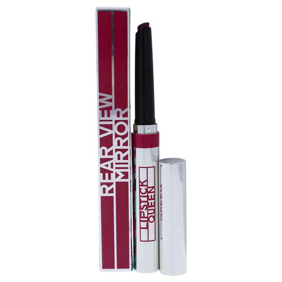 Lipstick Queen Rear View Mirror Lip Lacquer Berry Tacoma
