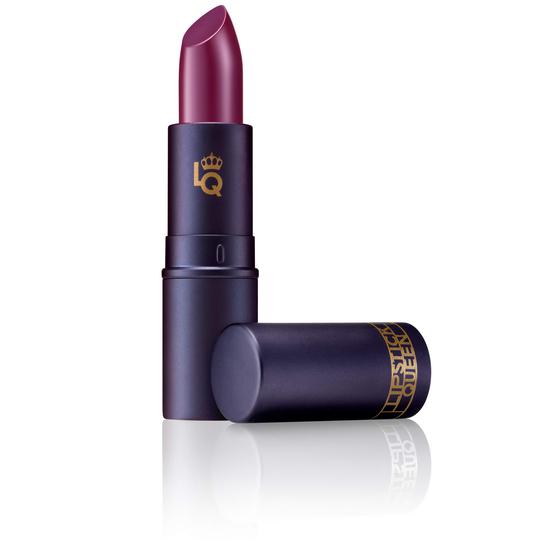 Lipstick Queen Sinner Lipstick Berry Wine