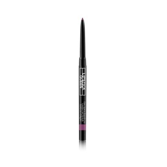 Lipstick Queen Visible Lip Liner