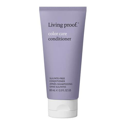 Living Proof Color Care Conditioner 2 oz
