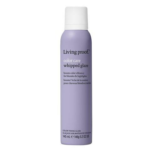 Living Proof Color Care Whipped Glaze Dark 5 oz