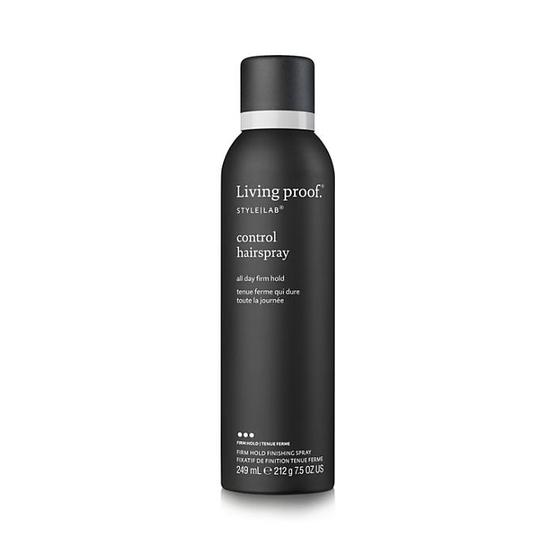 Living Proof Control Hairspray 8 oz
