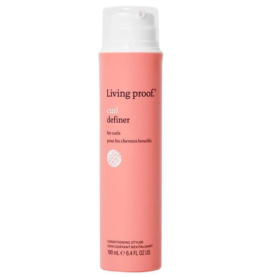 Living Proof Curl Definer 6 oz