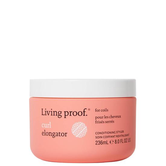 Living Proof Curl Elongator