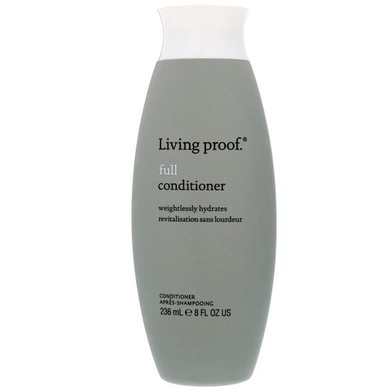 Living Proof Full Conditioner 8 oz