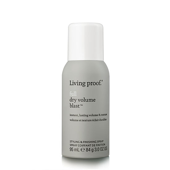 Living Proof Full Dry Volume Blast