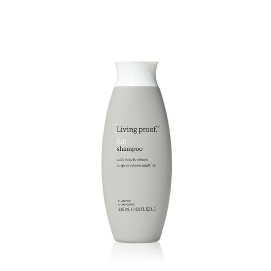 Living Proof Full Shampoo 8 oz